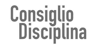 Nuovo Consiglio di Disciplina Territoriale -  Procedura e modalità di presentazione delle candidature