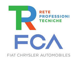 Rinnovo convenzione acquisto autovetture FCA fino al 31 dicembre 2022